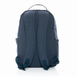 Plecak na laptopa 15,6