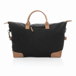 Torba sportowa, podróżna AWARE™ (P760.251)-2