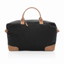 Torba sportowa, podróżna AWARE™ (P760.251)-3
