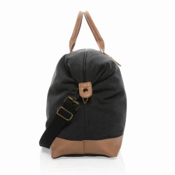 Torba sportowa, podróżna AWARE™ (P760.251)-4