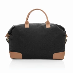 Torba sportowa, podróżna AWARE™ (P760.251)-5