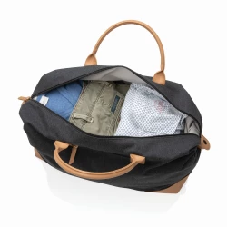 Torba sportowa, podróżna AWARE™ (P760.251)-6