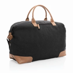 Torba sportowa, podróżna AWARE™ (P760.251)-7