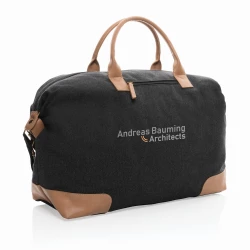 Torba sportowa, podróżna AWARE™ (P760.251)-8