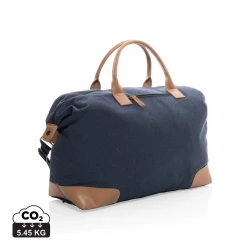 Torba sportowa, podróżna AWARE™ (P760.255)