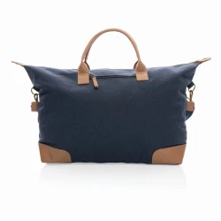 Torba sportowa, podróżna AWARE™ (P760.255)-2