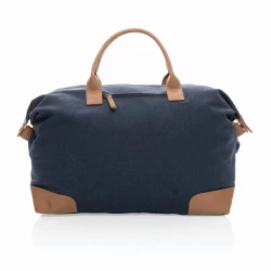Torba sportowa, podróżna AWARE™ (P760.255)-3