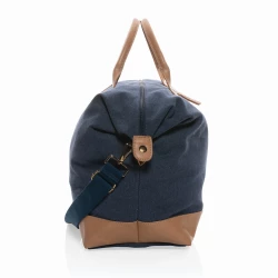 Torba sportowa, podróżna AWARE™ (P760.255)-4