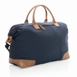 Torba sportowa, podróżna AWARE™ (P760.255)-7