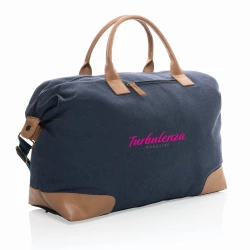 Torba sportowa, podróżna AWARE™ (P760.255)-8