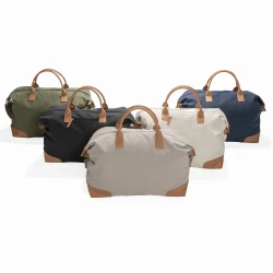 Torba sportowa, podróżna AWARE™ (P760.255)-10