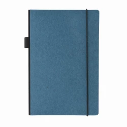 Notatnik A5, twarda okładka (P774.345)-2