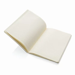 Notatnik A5, twarda okładka (P774.345)-5