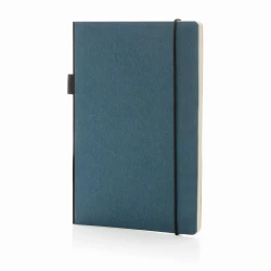 Notatnik A5, twarda okładka (P774.345)-6