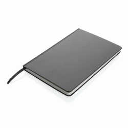 Notatnik A5, twarda okładka (P774.351)-2