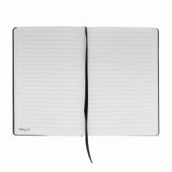 Notatnik A5, twarda okładka (P774.351)-3