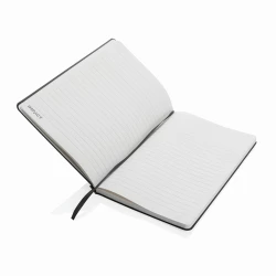 Notatnik A5, twarda okładka (P774.351)-4