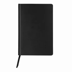 Notatnik A5, twarda okładka (P774.351)-5