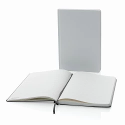 Notatnik A5, twarda okładka (P774.351)-7