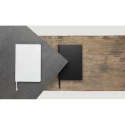 Notatnik A5, twarda okładka (P774.351)-8