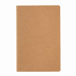 Notatnik A5, miękka okładka (P774.449)-2