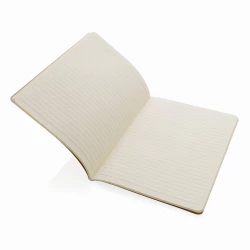 Notatnik A5, miękka okładka (P774.449)-5