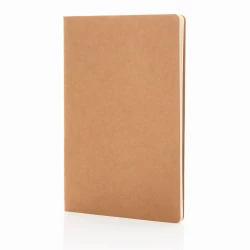 Notatnik A5, miękka okładka (P774.449)-6