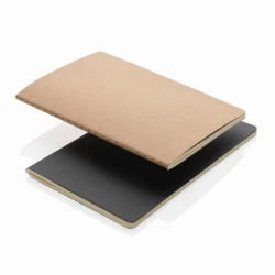 Notatnik A5, miękka okładka (P774.449)-8