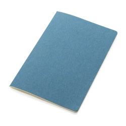 Notatnik A5, miękka okładka (P774.445)-4