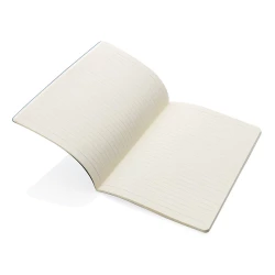 Notatnik A5, miękka okładka (P774.445)-5