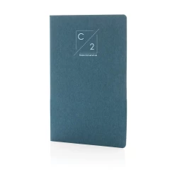 Notatnik A5, miękka okładka (P774.445)-7