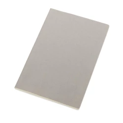 Notatnik A5, miękka okładka (P774.442)-2
