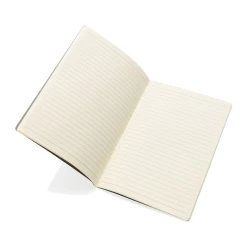 Notatnik A5, miękka okładka (P774.442)-3