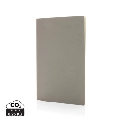 Notatnik A5, miękka okładka (P774.442)-8