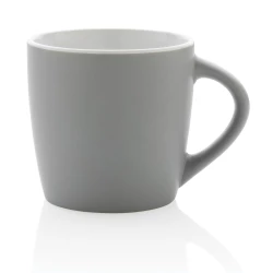 Kubek ceramiczny 300 ml (P434.002)-2