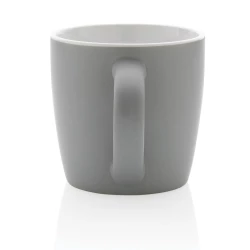 Kubek ceramiczny 300 ml (P434.002)-3