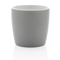 Kubek ceramiczny 300 ml (P434.002)-4