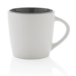 Kubek ceramiczny 300 ml (P434.003)-2