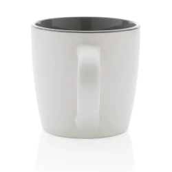 Kubek ceramiczny 300 ml (P434.003)-3