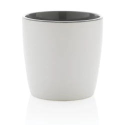 Kubek ceramiczny 300 ml (P434.003)-4