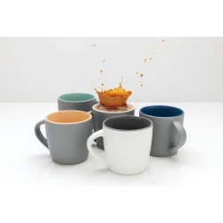 Kubek ceramiczny 300 ml (P434.003)-7