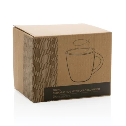 Kubek ceramiczny 300 ml (P434.003)-9