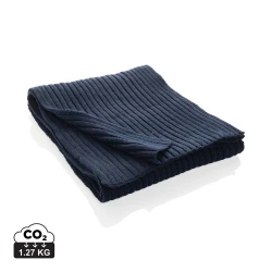 Szalik z dzianiny AWARE™ Polylana® (P453.4425)-6