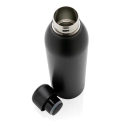 Butelka termiczna 500 ml, stal nierdzewna z recyklingu (P433.041)-4