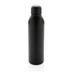 Butelka termiczna 500 ml, stal nierdzewna z recyklingu (P433.041)-5