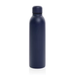 Butelka termiczna 500 ml, stal nierdzewna z recyklingu (P433.0425)-2