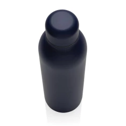 Butelka termiczna 500 ml, stal nierdzewna z recyklingu (P433.0425)-3