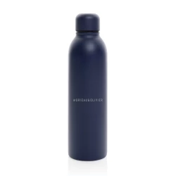 Butelka termiczna 500 ml, stal nierdzewna z recyklingu (P433.0425)-5