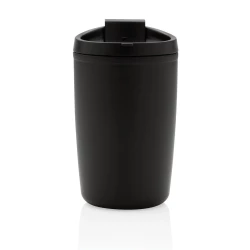 Kubek podróżny 300 ml z PP z recyklingu (P433.081)-2