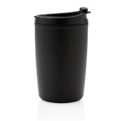 Kubek podróżny 300 ml z PP z recyklingu (P433.081)-3